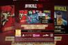 Ya puedes reservar el espectacular Invincible VS y su edici�n Coleccionista exclusiva GAME