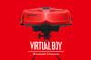 Nintendo rectifica: Labo VR no contar� con soporte oficial para los juegos de Virtual Boy en Switch