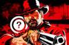 �Cu�ndo se lanzar�a el rumoreado Red Dead Redemption 2 Remastered? Un conocido 'insider' tiene buenas noticias