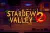 �Existir� alguna vez Stardew Valley 2? Su creador responde: 'Empec� a hacerlo, pero lo dej�'