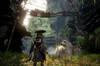 Filtran las ediciones y precios de Beast of Reincarnation, el nuevo y esperado juego de los creadores de Pok�mon