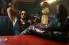 CD Projekt lo admite: el �xito de Phantom Liberty no borra el desastroso lanzamiento de Cyberpunk 2077