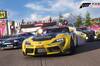 �D�nde se ve mejor? Comparan los gr�ficos de Forza Horizon 6 en Xbox Series, PC, Steam Deck y Xbox Ally