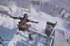 Assassin's Creed Shadows recibir� ma�ana una nueva actualizaci�n que introducir� por fin el salto manual