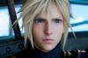 'Fue dif�cil no hacerlo mi proyecto fan': el director de FFVII Revelation habla del peso de una obra maestra