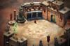 Broken Ranks, el MMORPG gratuito por turnos, llegar� a Android el 21 de octubre en espa�ol