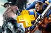 Sony confirma los juegos de PS Plus Extra y Premium filtrados, pero hay una sorpresa con sabor espa�ol