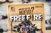 FREE FIRE MAX | Agenda semanal del 11 al 17 de marzo: Duque Lepid�ptero y Ambici�n Rub�
