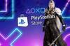 Las mejores ofertas de PS4 y PS5 en la PS Store de esta semana (11/03/2026)