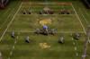 Warhammer Blood Bowl llegar� esta primavera a consolas y PC y podr�s probarlo muy pronto gratis en Steam