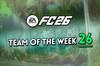 EA Sports FC 26: TOTW 26 ya disponible con Katoto, Stanway y Joao Pedro