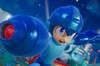 Mega Man llega a Sonic Racing: CrossWorlds: ya disponible la nueva colaboraci�n entre Sega y Capcom