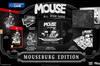 GAME abre las reservas de Mouse: P.I. For Hire - Mouseburg Edition, una edici�n especial cargada de extras