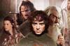 Ya es oficial: El Se�or de los Anillos volver� con un ambicioso RPG de los creadores de Kingdom Come
