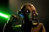 'Se la jugaron': El creador del nuevo juego t�ctico de Star Wars alaba el riesgo que tomaron Lucasfilm y Respawn