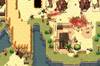 Un Stardew Valley en el Imperio Romano: �a qui�n no le va a gustar?