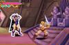 Previsto para la semana que viene, el beat 'em up de He-Man se retrasa hasta el verano para pulir la experiencia