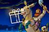 �Merece la pena regalar tu juego en Steam? El estudio de Graveyard Keeper responde: 'Hemos ganado 250.000 d�lares'