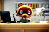 'No est�s perdiendo el tiempo': �Por qu� es importante que existan juegos como Animal Crossing y Pok�mon Pokopia?