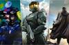 Un exdirectivo de Xbox se sincera: 'Se hace rar�simo ver a los creadores de Halo bajo el mando de Sony'
