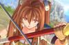 Trails in the Sky 2nd Chapter confirma su fecha de lanzamiento en todo el mundo para este mes de septiembre
