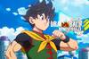 Dragon Ball Xenoverse 3 es real: llega en 2027 y se ambienta en un 'nuevo futuro' creado por Akira Toriyama