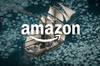 Amazon regala hoy 2 nuevos juegos para PC a todos los suscriptores de Amazon Prime