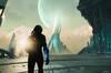 M�s que simple inspiraci�n en Mass Effect: el prometedor Exodus muestra su reconocible ADN con nuevo gameplay