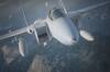 Ace Combat 7 sigue volando alto y ya supera los 7 millones de unidades vendidas en todo el mundo