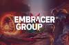 Embracer Group confirma la creaci�n de una nueva compa��a encargada de El Se�or de los Anillos, Tomb Raider y m�s