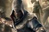 Uno de los personajes m�s queridos de la saga podr�a volver en Assassin's Creed Hexe, seg�n una filtraci�n