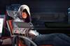 Adi�s al Animus: Assassin�s Creed Black Flag Resynced lo ha eliminado, pero estar� sustituido por otra cosa