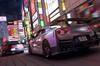 Forza Horizon 6 detalla todas sus ediciones: te contamos c�mo jugar desde este viernes 15 de mayo