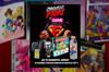 Comienzan las promociones del Orgullo Friki en GAME, con descuentos en juegos, merchandising y pel�culas