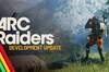 ARC Raiders reducir� sus grandes actualizaciones a dos al a�o y los fans no est�n nada contentos