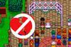 'No lo har�': el creador de Stardew Valley niega que est� contemplando a�adir un sistema de infidelidades