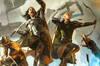 Amazon cancela su MMO de El Se�or de los Anillos, pero no abandonar� la Tierra Media y promete un nuevo juego