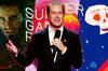 El No-E3 2026: Fecha y hora del Summer Game Fest, Xbox Games Showcase, PC Gaming Show...