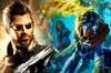 Tienen futuro: Embracer estudia colaboraciones con Deus Ex, Legacy of Kain, Saints Row y m�s