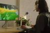 Un dispositivo que lanza aromas en plena partida: el olor llega a los videojuegos con Omara por 250 euros
