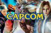 Capcom actualiza datos de ventas: la saga Resident Evil se dispar� en el �ltimo trimestre