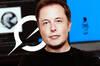 Elon Musk invita a probar la nueva herramienta de Grok para crear materiales para videojuegos desde su IA