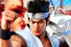 Filtraci�n de Virtua Fighter 6: un gameplay nos muestra el nuevo juego de Sega y se revela su nombre completo