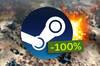 Steam regala un juego de Warhammer 40.000 para PC por tiempo limitado: as� te lo quedas gratis para siempre