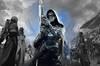 Adi�s para siempre a Destiny 2: Bungie confirma el fin definitivo de su juego, pero no cerrar� servidores
