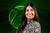 Microsoft estudia medidas dr�sticas con XBOX: no se descartar�a convertirla en subsidiaria e incluso su venta