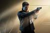 Es posible conseguir gratis la Deluxe Edition de 007 First Light reservando cualquier edici�n del juego