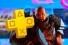 PS Plus Essential: Ya disponibles los juegos de junio, con Warhammer 40k: Darktide y la supervivencia de Grounded