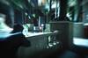 M�s all� de la campa�a: IO Interactive promete que 007 First Light nos dar� motivos para volver tras acabarlo