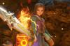 �Tendr� Dragon Quest XI S actualizaci�n de Switch a Switch 2? Square Enix sigue sin responder a la gran pregunta